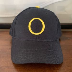 [2/$18] Baltimore Orioles 1901 Logo Cooperstown Collection